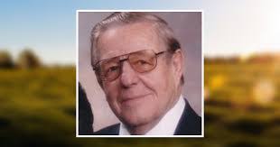 John Michiels's Instagram, Twitter & Facebook