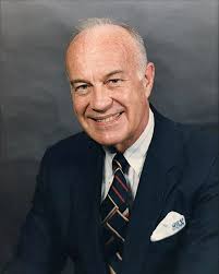 K Surnames of Allen County, Indiana