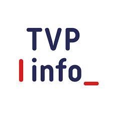images?q=tbn:ANd9GcRsa_3LVVF1lyCQyxuPGEc