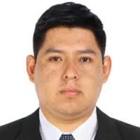 100+ "Jean Ortiz" profiles