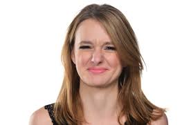 Test de Habilidades Sociales