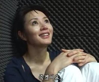 액션쾌감!!! 던전앤파이터!