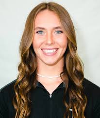 Women's Swimming and Diving 2020-21