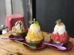 ( гиря кардам) badik при.уч эхсон. Viral 20 Tempat Makan Menarik Di Kelantan Top Dan Terbaik