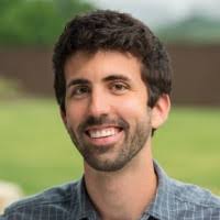 100+ "Dougherty" profiles