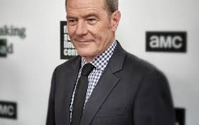 Bryan Cranston confirmed to play Lex Luthor in Batman/Man of Steel?