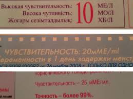 S Kakogo Sroka Pokazyvaet Test Na Beremennost Prostye Sposoby Bystro Vyyavit Zachatie Rebenka Obzor Metodov Proverki