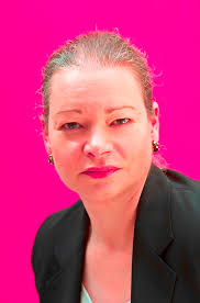 The History Girls: Christmas: a Biography by Judith Flanders