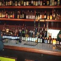 Amor Y Amargo East Village New York City Ny