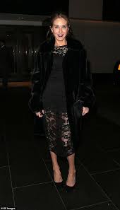 Nikki grahame had opened up about hopes of one day starting a family and was optimistic about her future. Feznht20u 90mm