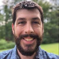 Gecko Robotics, Inc. IT Department