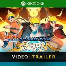 We did not find results for: Naruto Shippuden Ultimate Ninja Storm Legacy Xbox One Code Kaufen Preisvergleich