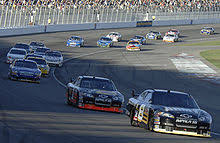 Cup pole sitter for martinsville! Las Vegas Motor Speedway Wikipedia