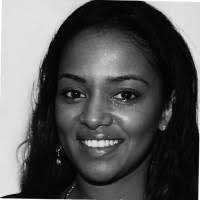 80+ Profile mit dem Suchbegriff „Mcdonald“