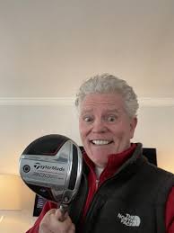 300 Mini Blackout Driver