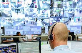 Cat timp se pastreaza inregistrarile video. Blog Cat Timp Se Pastreaza Inregistrarile Video Potrivit Legii Seku Ro