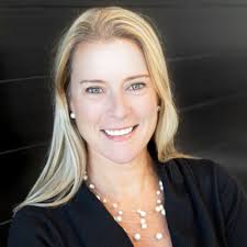 Alison Durant (@AlisonSMDurant)