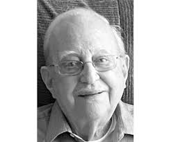 Tony Leigh Obituary (1933