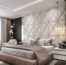 اسأل الرياض Pa Twitter من الخاص قررت أغير تصميم غرفة النوم واحط ديكور خلف السرير زي الي موضح في الصورة يا أهل الديكورات فزعتكم ابي ناس تسويها