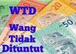 We did not find results for: Cara Tuntut Wang Alamat Jabatan Akauntan Wtd Panduan Rasmi