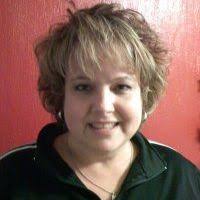 Sherri Floyd (sherrilfloyd)