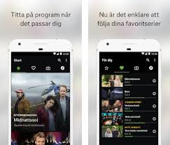 För tillfället, svt play är inte tillgänglig för data överför på computern. Svt Play 9 1 0 Tv Apk Download For Android Se Svt Android Svtplay