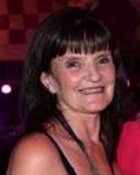 Anne Nolan: Credits, Bio, News & More