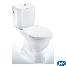 pack wc lyra sortie verticale wc a poser wc accessoires salle de bains et wc decoration interieur