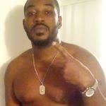 Akeim Simmons's Instagram, Twitter & Facebook