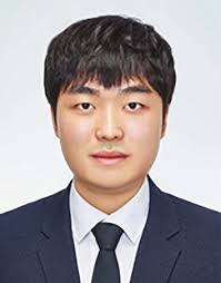 2022년 3월 1일 Vol.05