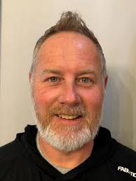 FRONT OFFICE — Chicago House AC