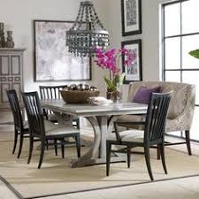 Disney elements ©disney if you are using a screen reader and having problems using our website, please call 1.888.324.3571 between the hours of 8:30 a.m. 55 Ethan Allen Dining Rooms Ideas Ethan Allen Dining Dining Dining Room Inspiration