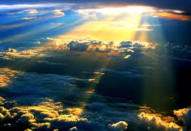 Check spelling or type a new query. Fondo Cielo Nubes Horizonte Imagen Gratis
