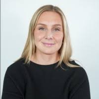 1500+ "Katherine" profiles