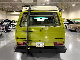 Image result for Escorial Green 1984 Volkswagen