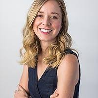 If You Don't Have Big Breasts, Put Ribbons