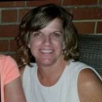 20+ "Joann Flaherty" profiles