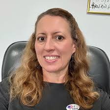 Easter Sunday: BBS Closed, Enjoy the Holiday