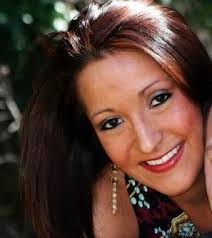 Robyn Klosterman Obituary