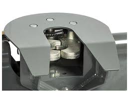 Maybe you would like to learn more about one of these? B W Bw 3270 Patriot 18k Slider Fifth Wheel Hitch