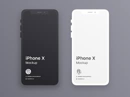 The high resolution at 4096×2160 pixels makes it a great resource for your advertisements, banners etc. Iphone X Mockups Sketch Freebie Download Free Resource For Sketch Sketch App Sources