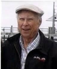 Larry Lambert Family History & Historical Records