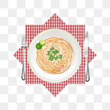 ก วยเต ยวสะพานข าว แป งข าวจ าว เมน อาหาร เมน ภาพต ดปะ ก วยเต ยวเน อ ก วยเต ยวเน อแกะภาพ png และ เวกเตอร สำหร บการดาวน โหลดฟร อาหาร เมน ซ ปก วยเต ยว