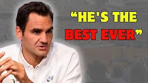 Aaron Cordero entreno del 14 de septiembre 2016