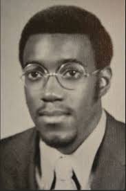 Ipswich High School Athletic Hall of Fame