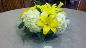 Additionally, find out more about the cost of assisted living in. Crismon S Flowers Home Facebook