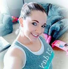 Nikki Dean, Team Embrace Fitness