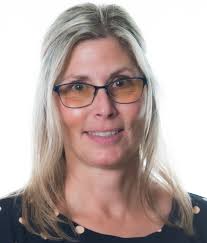 Andy Kim Wealth Advisory, Investment Advisor,Oakville, ON