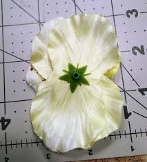 We did not find results for: How To Make Your Own Silk Flowers The Mermaid S Den