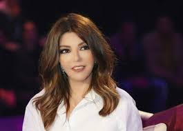 Check spelling or type a new query. Ø³Ù…ÙŠØ±Ø© Ø³Ø¹ÙŠØ¯ ØªÙˆØ¯Ø¹ 2020 Ø¹Ù„Ù‰ Ø·Ø±ÙŠÙ‚ØªÙ‡Ø§ Ø§Ù„Ø®Ø§ØµØ© Ø´Ø§Ù‡Ø¯ Ù…ÙˆÙ‚Ø¹ Ø§Ù„ÙŠÙˆÙ… Ø§Ù„Ø¥Ø®Ø¨Ø§Ø±ÙŠ